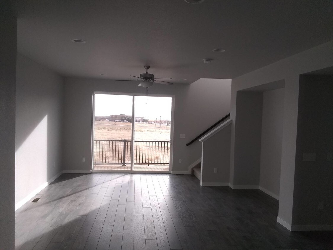 Photo - 11254 Modern Meadow Loop (Colorado Springs, CO)