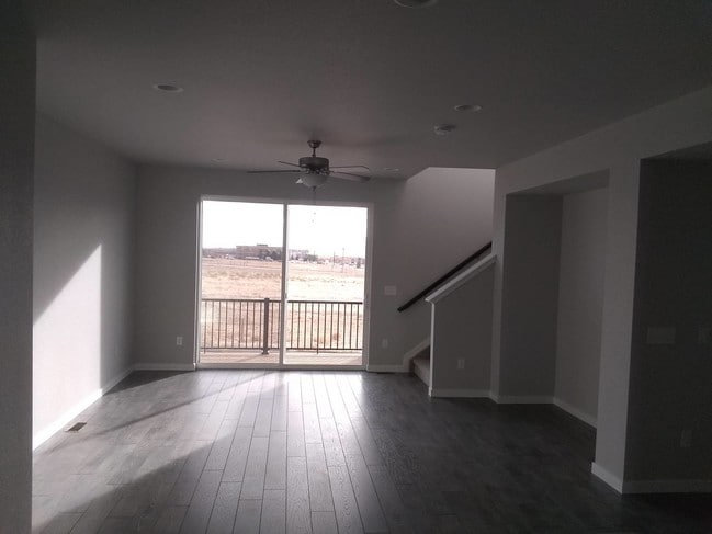 Photo - 11254 Modern Meadow Loop House