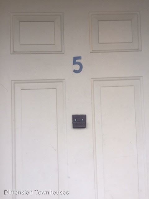 Foto del edificio - 325 Pattison St NE