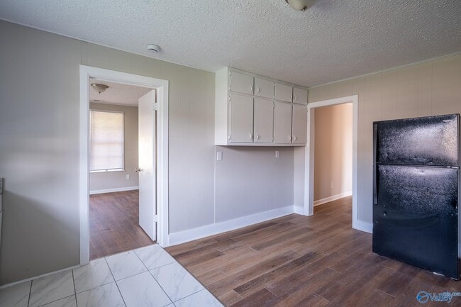 Building Photo - 2208 Old Gurley Pike