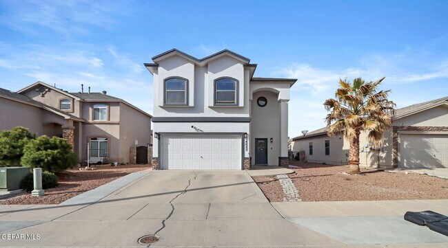 Foto del edificio - 14625 Randall Cunningham