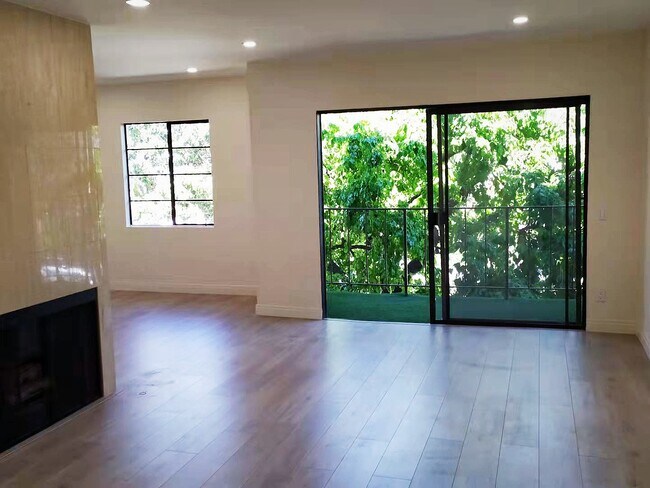 Foto del edificio - 505 N Louise St