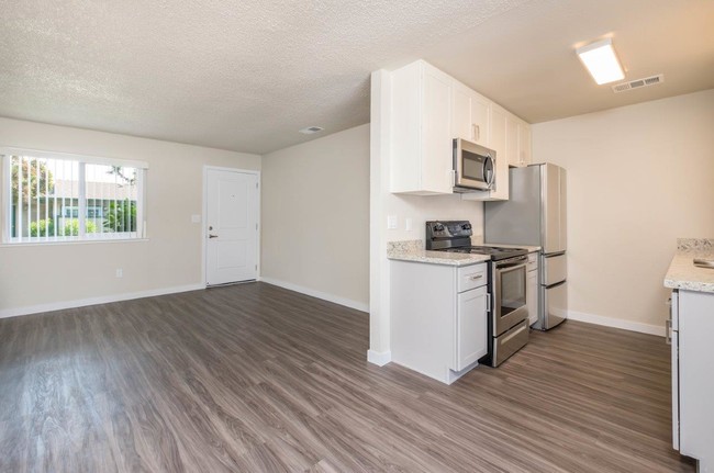 Sienna Place Apartments - Manteca, CA | Apartments.com