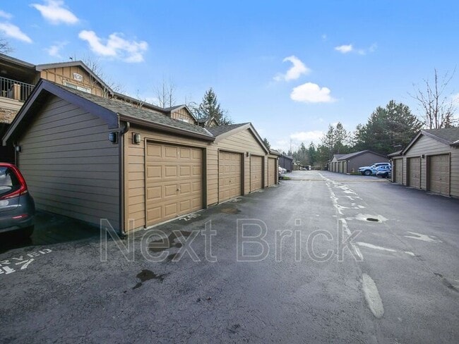 Building Photo - 18930 Bothell Everett Hwy