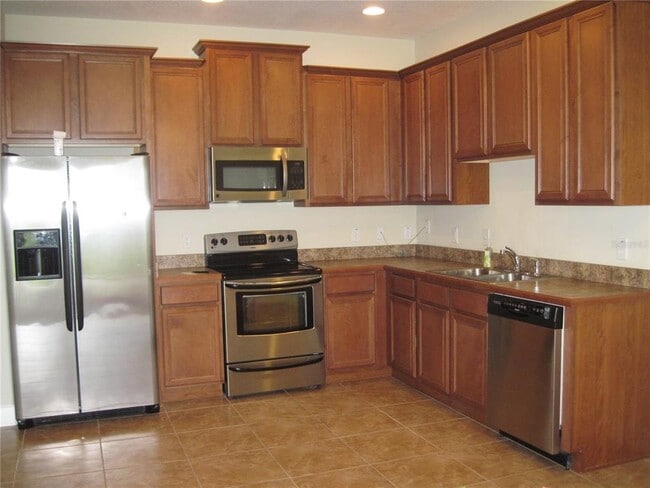 Foto del edificio - 33614 Campeon Ct