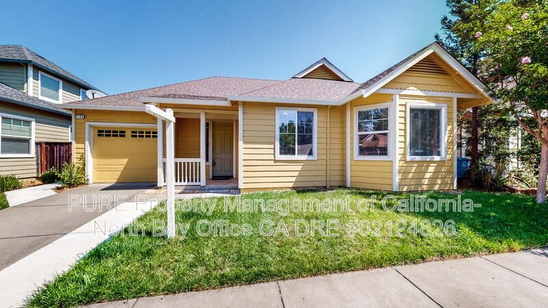 Primary Photo - 2135 Northfield Dr