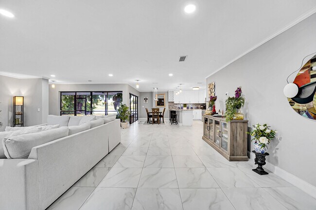 Foto del edificio - 1618 The 12th Fairway