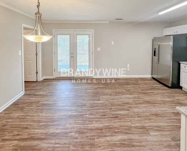 Building Photo - 117 Floresta Dr