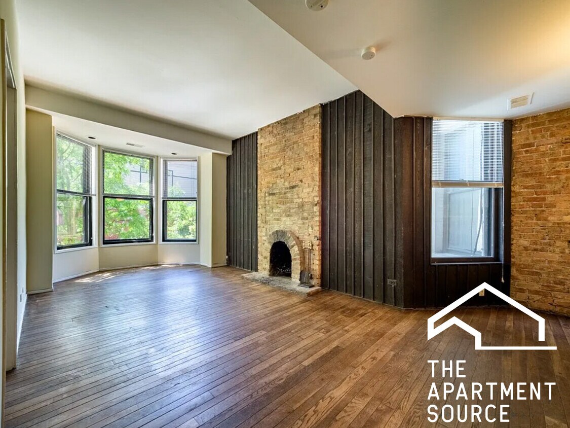Foto principal - 610 W Surf St