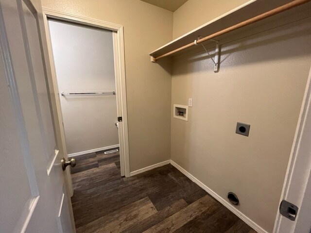 Building Photo - 3501 E Fort Boise Ln