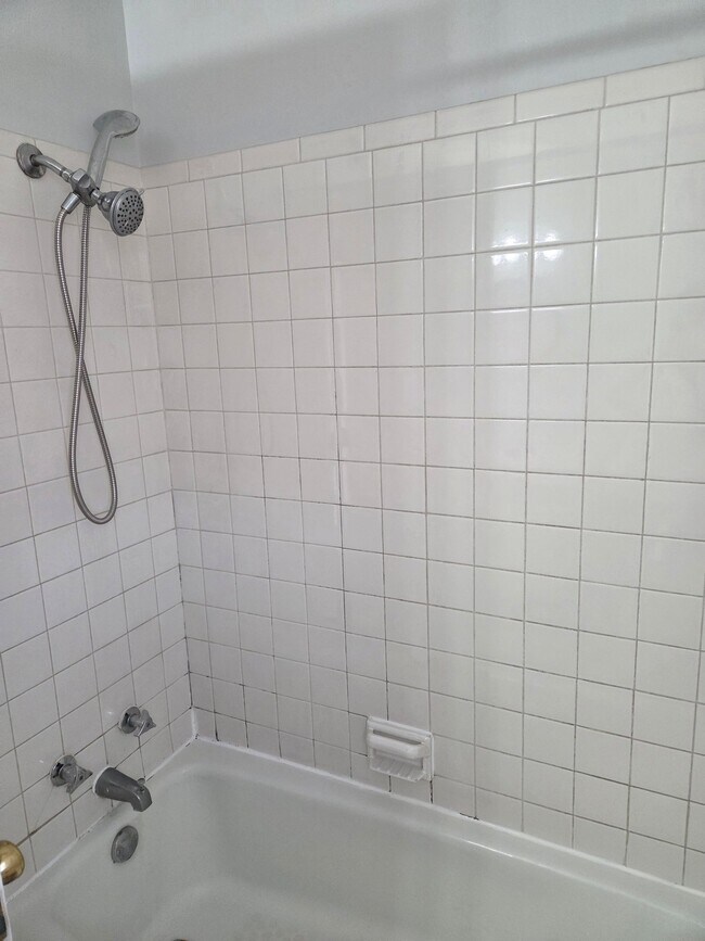 Foto del edificio - 8709 Countryshire Ln