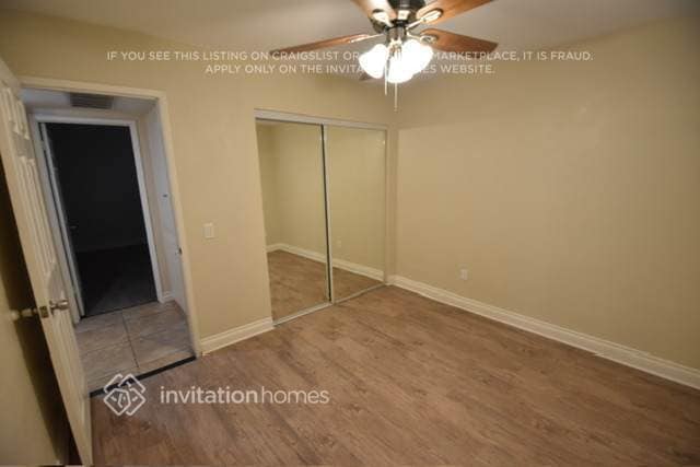 Foto del edificio - 2025 S Main St