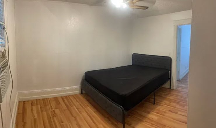 Foto principal - 906 E St