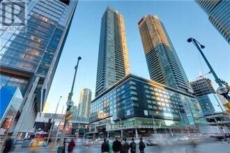 Building Photo - 65 Bremner Blvd