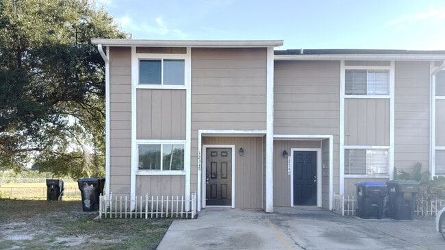 Photo - 12348 Fox Hound Ct Townhome