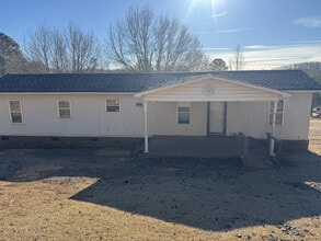 Building Photo - 442 Mush Creek Rd