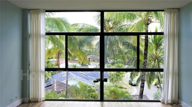 Building Photo - 1030 Aoloa Pl
