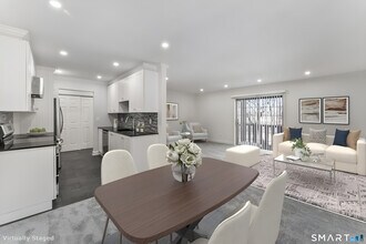 Building Photo - 50 Aiken St