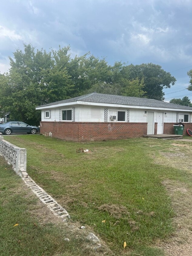Photo - 5540 Clemons Rd-