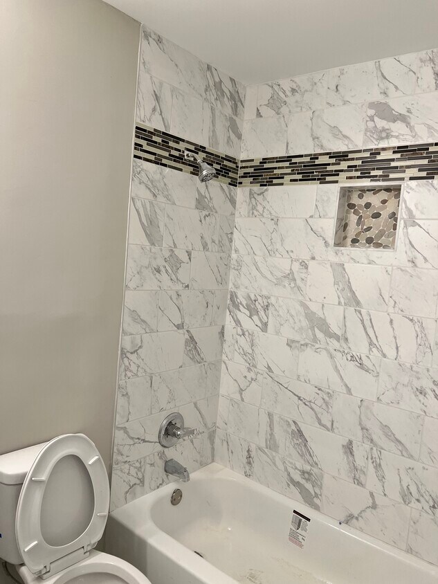 11217 Johnston Rd, Charlotte, NC 28226 House for Rent in Charlotte