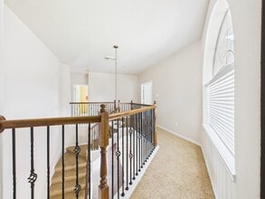 Building Photo - 26306 Shady Walk Ln