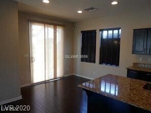 Foto del edificio - 6688 Alford Hill Ct