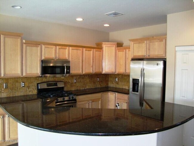 Foto del edificio - Great Eastside Home in Sierra Morado (Vail...