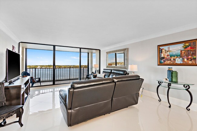 Foto del edificio - 130  Lakeshore Drive 1021