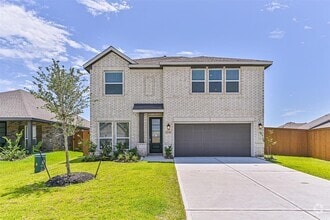 Building Photo - 2710 Meridian Spgs Dr