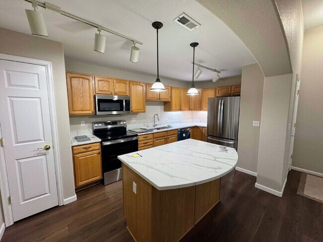 Foto del edificio - 9816 W Freiburg Dr