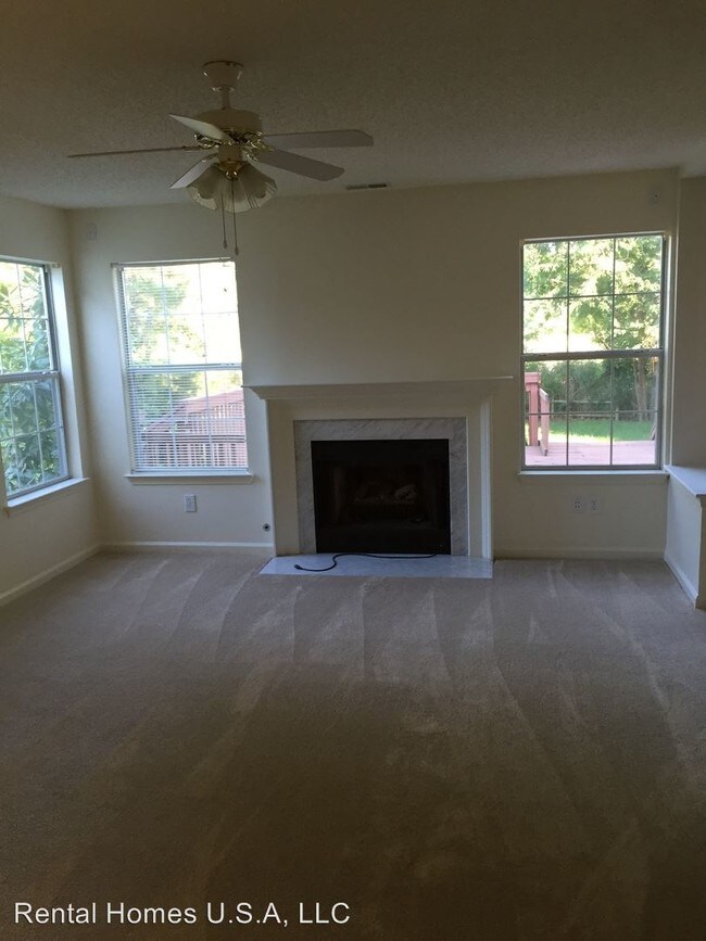 Building Photo - 6750 Burbage Landing Cir