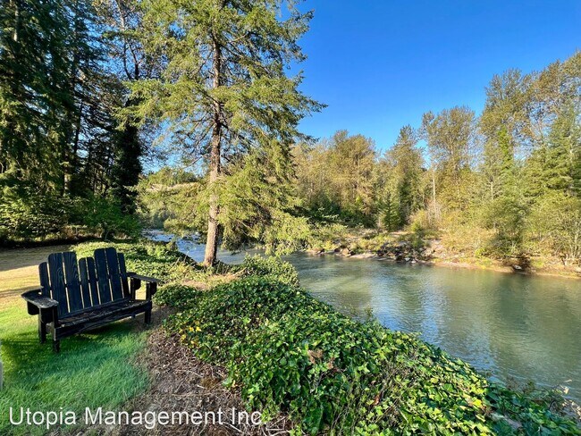 Foto del edificio - 4 br, 2 bath House - 13231 Marsh Rd
