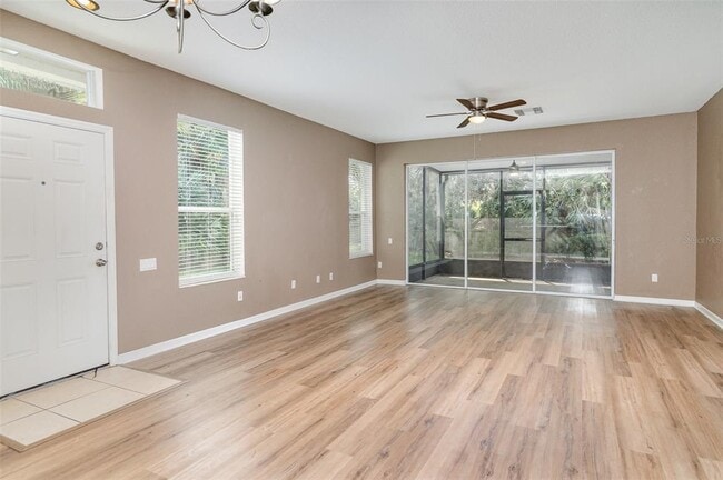 Building Photo - 2110 Stockton Dr