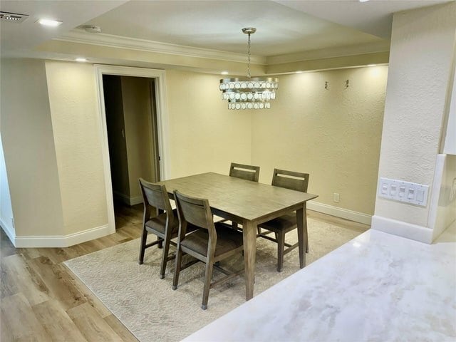 Photo - 812 Briny Ave (Pompano Beach, FL) Apartment