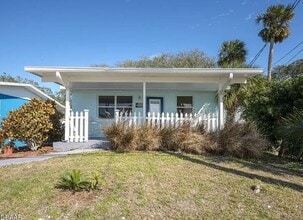 Building Photo - 3047 S Peninsula Dr