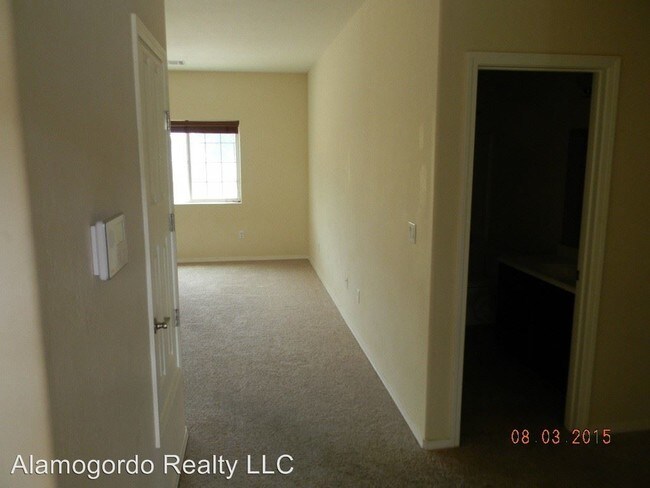 Foto del edificio - 4 br, 2 bath House - 232 Burnage