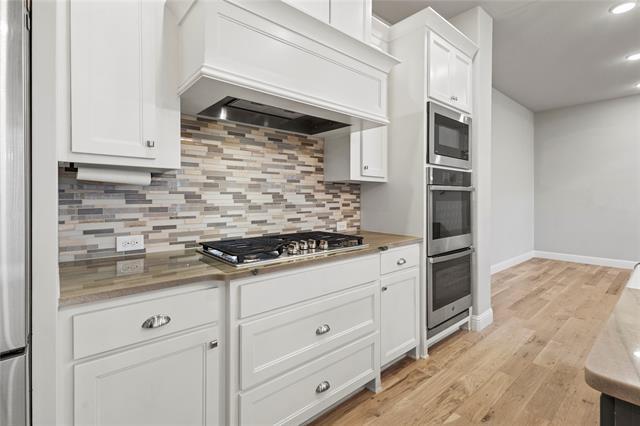 Foto del edificio - 568 Courtyard Ln