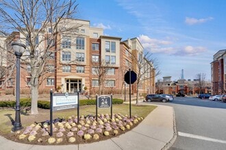 Building Photo - 24 Ave at Port Imperial
