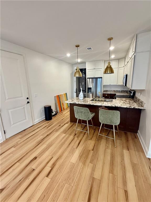 Building Photo - 706 Gloucester St