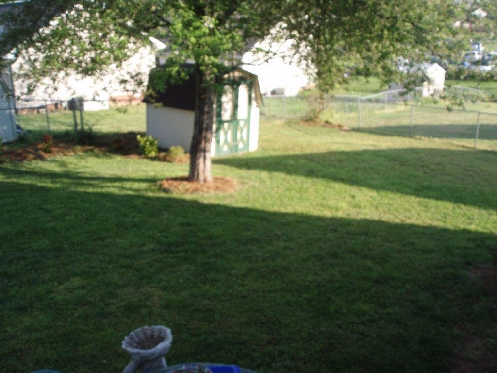 Building Photo - 912 Lyme Brook Ln