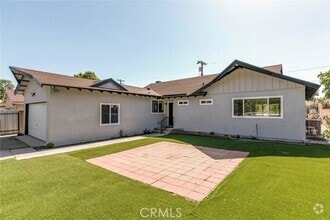 Building Photo - 11127 Monogram Ave