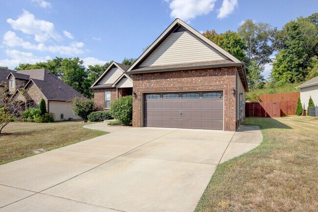 Foto del edificio - Sango Special.  Exit 11 Special