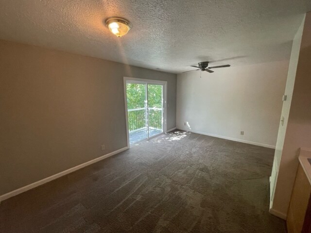 Foto del edificio - 923 N 8th St