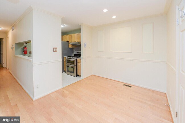 Foto del edificio - 2505 Eagle Row