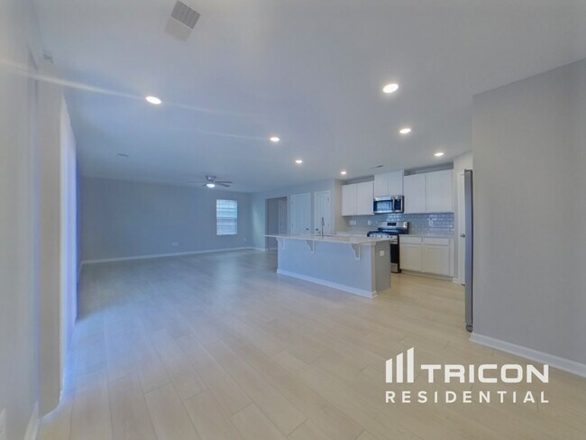 Foto del edificio - 1918 Landrow Ln