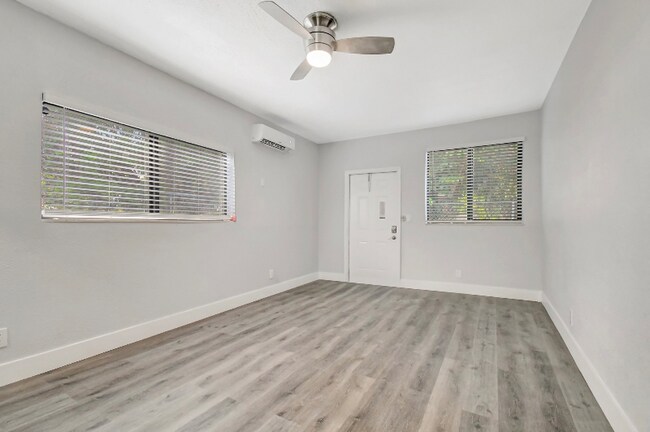 Foto del edificio - 259 NW 29th Terrace