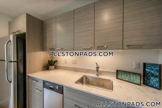 Foto del edificio - 40 Malvern St