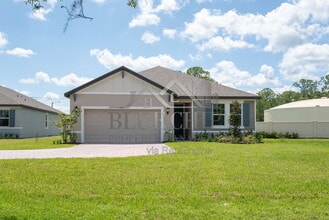 Building Photo - 1000 British Cir