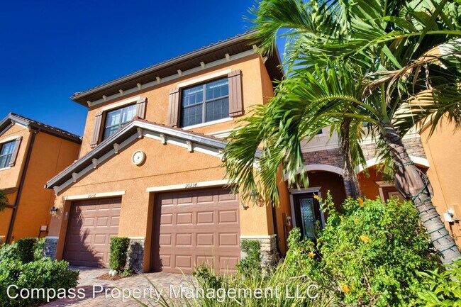 Building Photo - 3 br, 2.5 bath House - 20234 Lagente Circle