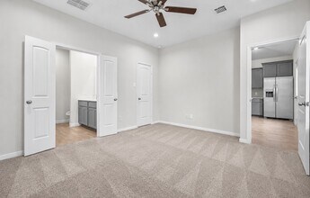 Building Photo - 8018 Fijian Cypress Dr